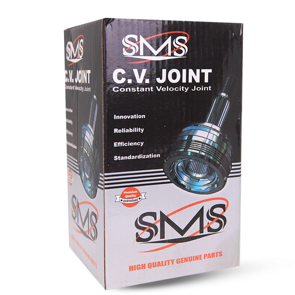 c.v joint